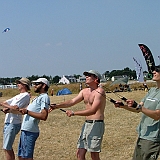 Penvins-festival -2006 -0129